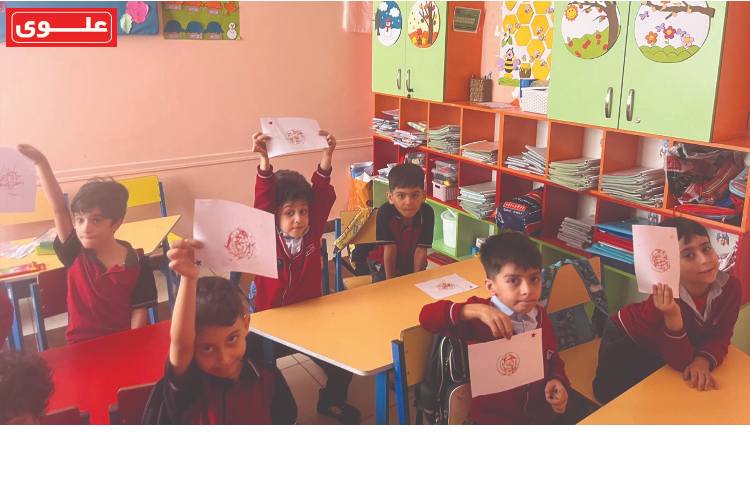 هفته اول آبان خانم نوریان