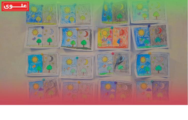 هفته اول آبان دوم کاوشگران 1 1