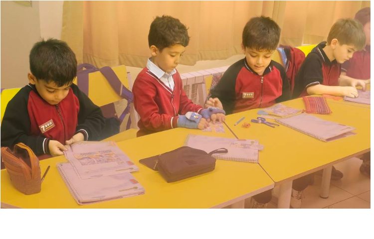 هفته اول آبان پیش نوآوران 1 1