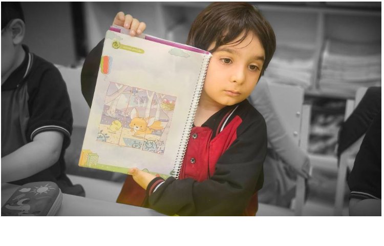 هفته اول آبان پیش نوآوران 1 10