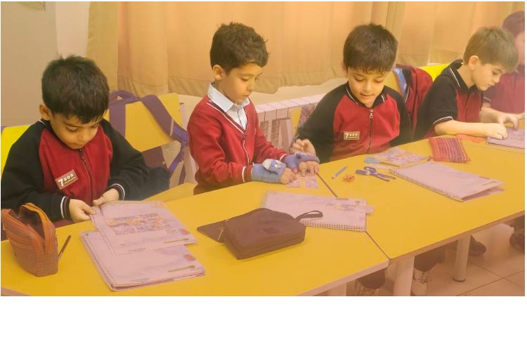 هفته اول آبان پیش نوآوران 1 11