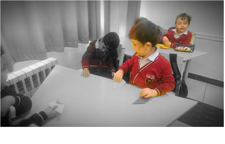 هفته اول آبان پیش نوآوران 1 7