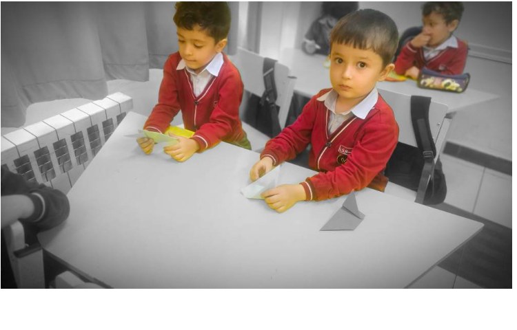 هفته اول آبان پیش نوآوران 1 8