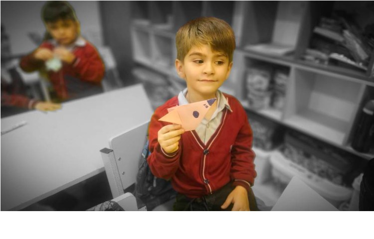 هفته اول آبان پیش نوآوران 1 9