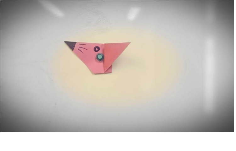 هفته اول آبان پیش نوآوران 1