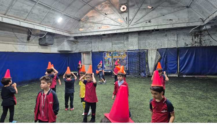هفته اول مهر آقای باقرپور 5