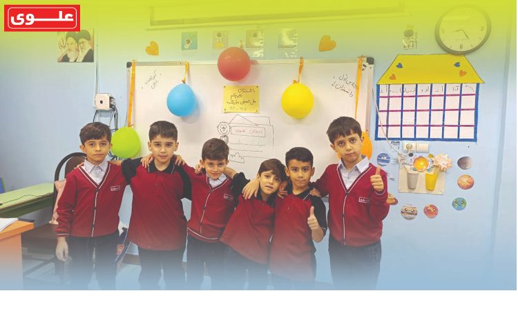 هفته اول مهر دانشمندان1 2