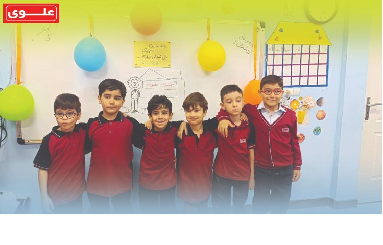 هفته اول مهر دانشمندان1 3