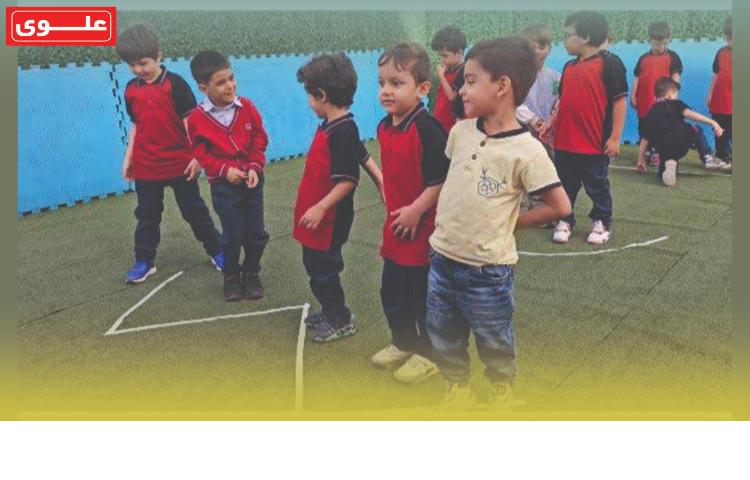 هفته اول مهر نوآوران1 1