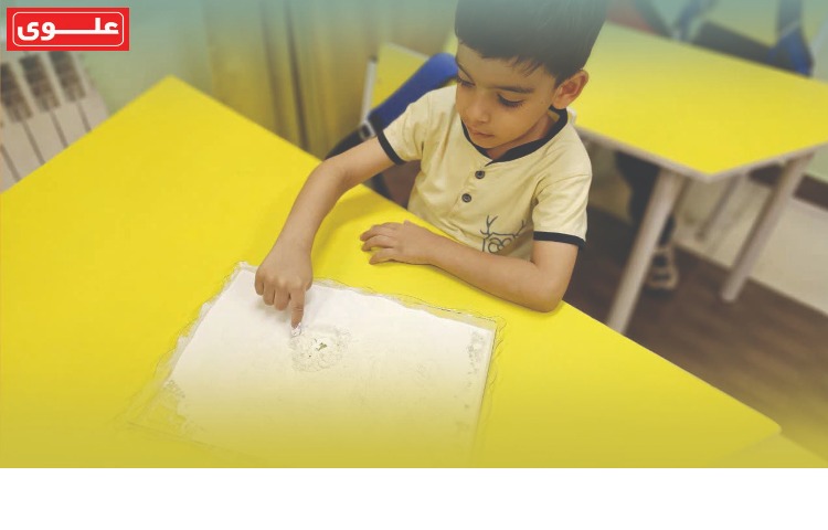 هفته اول مهر نوآوران1 10