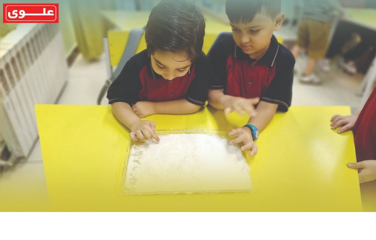 هفته اول مهر نوآوران1 11