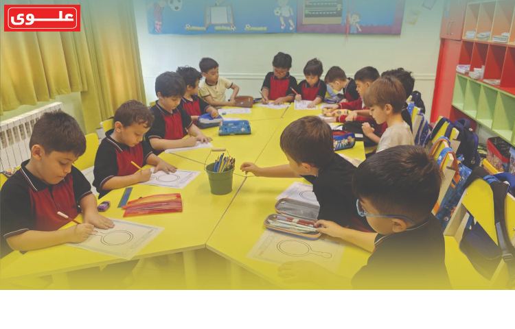 هفته اول مهر نوآوران1 2