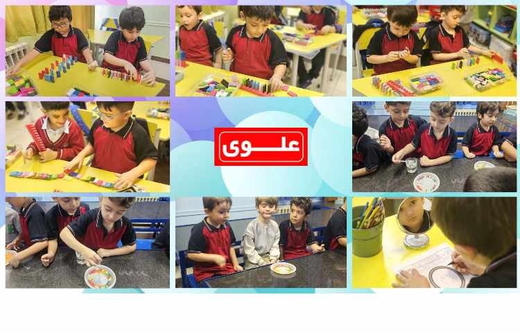 هفته اول مهر نوآوران1 3