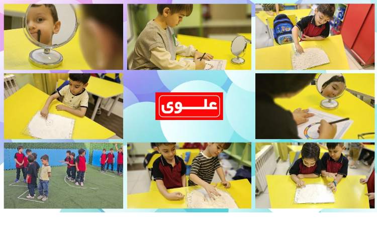 هفته اول مهر نوآوران1 4