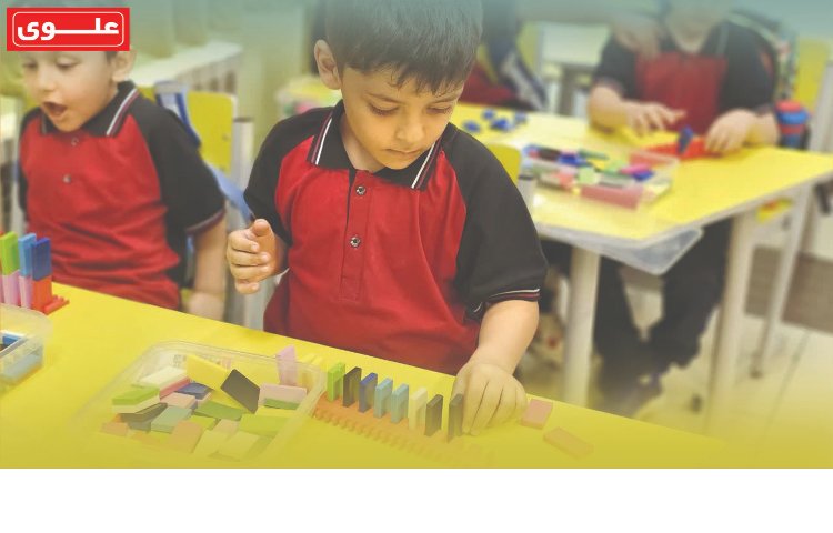 هفته اول مهر نوآوران1 5