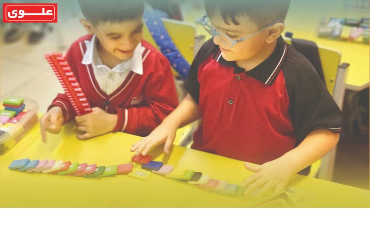 هفته اول مهر نوآوران1 6