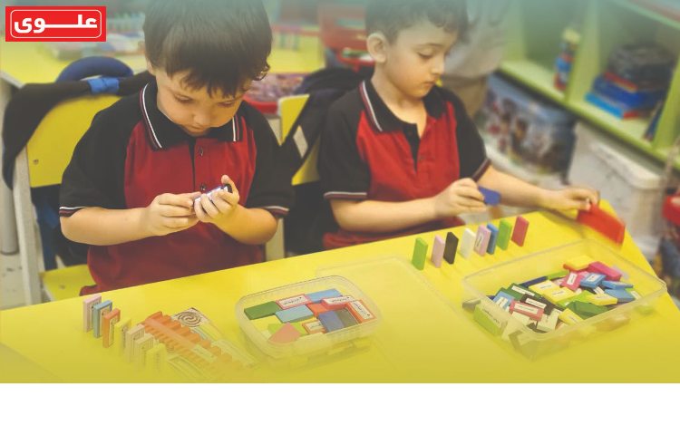 هفته اول مهر نوآوران1 7