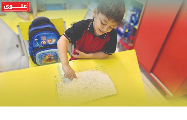 هفته اول مهر نوآوران1 8