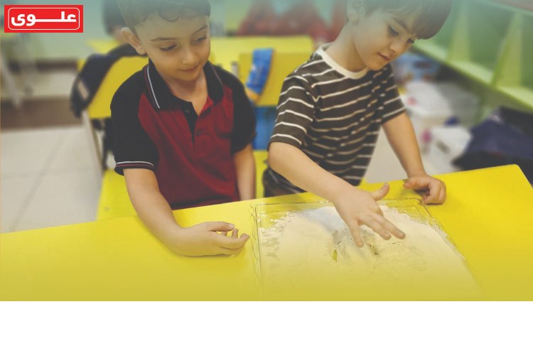 هفته اول مهر نوآوران1 9