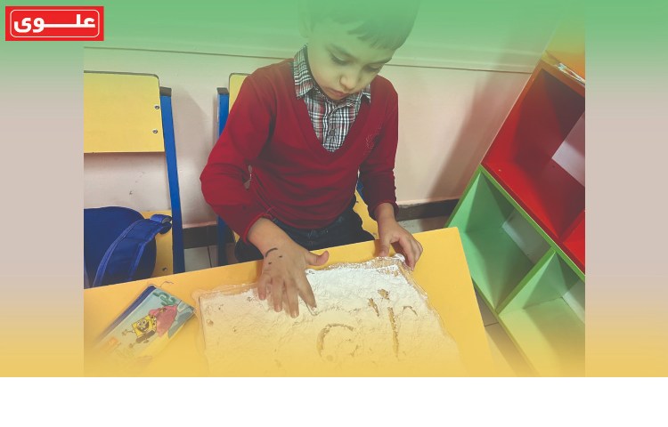 هفته اول مهر نوآوران2 1