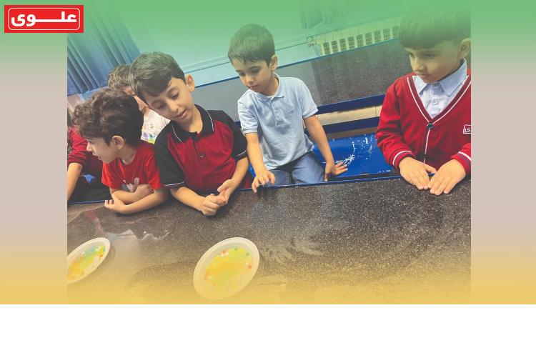 هفته اول مهر نوآوران2 2