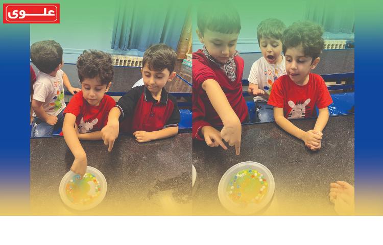 هفته اول مهر نوآوران2 4