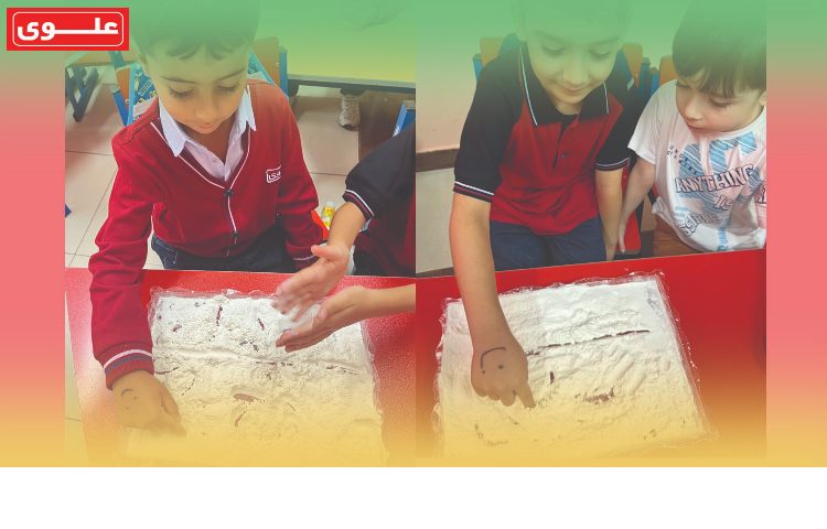 هفته اول مهر نوآوران2 5