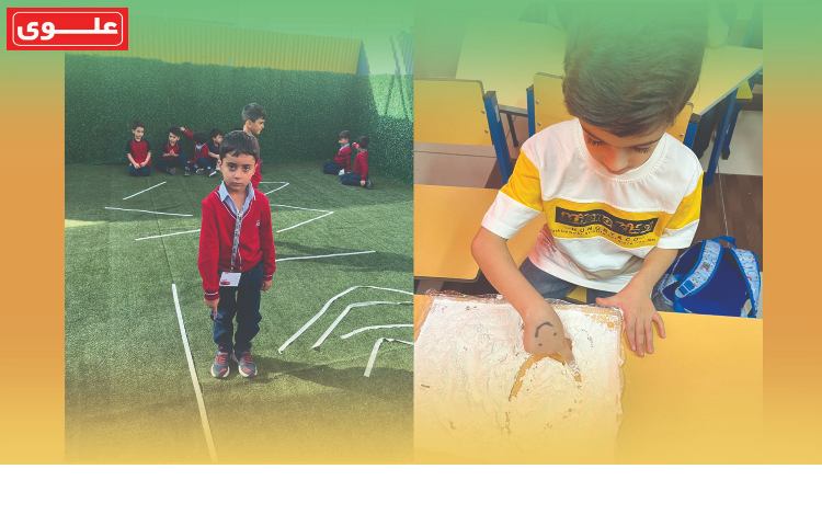 هفته اول مهر نوآوران2 6