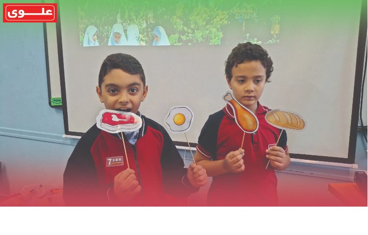 هفته اول مهر کاوشگران1 1