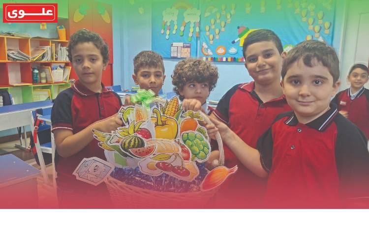 هفته اول مهر کاوشگران1 2