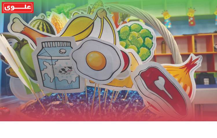 هفته اول مهر کاوشگران1 3