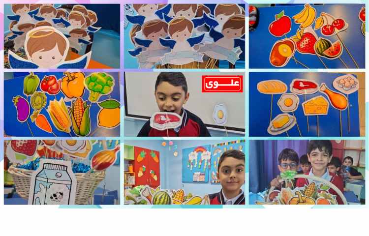 هفته اول مهر کاوشگران1 4