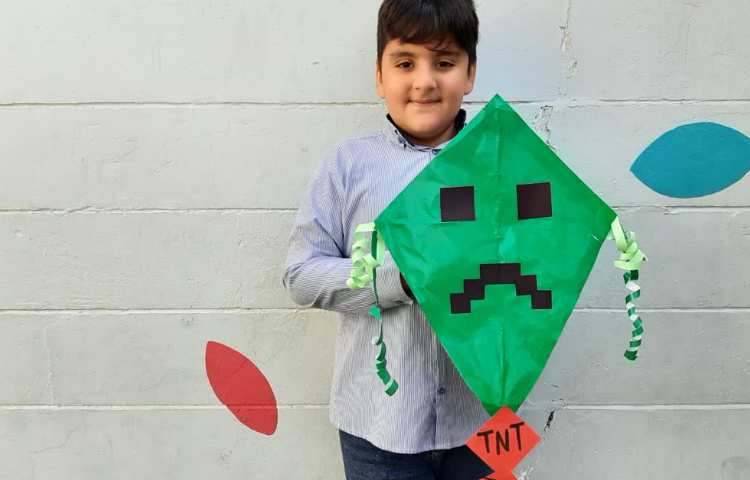 هفته بهداشت روان 1