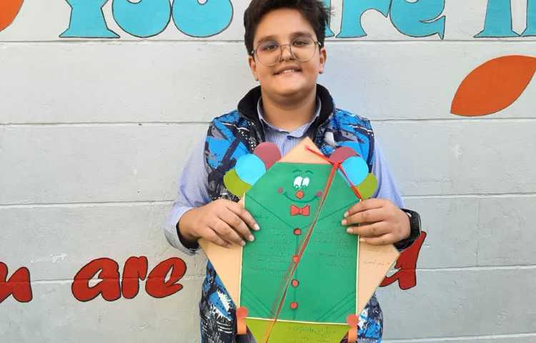 هفته بهداشت روان 2