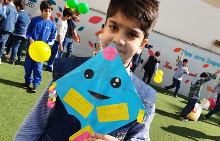 هفته بهداشت روان 4