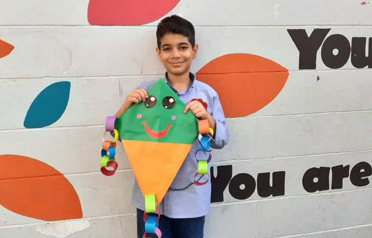 هفته بهداشت روان 5