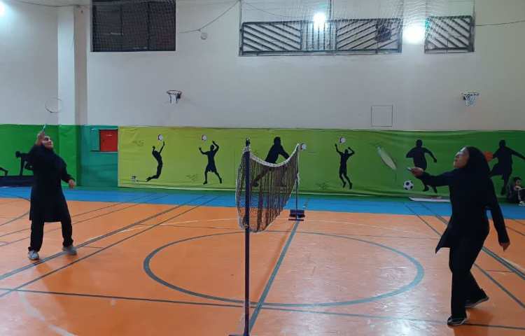 هفته تربیت بدنی گرامی باد 4