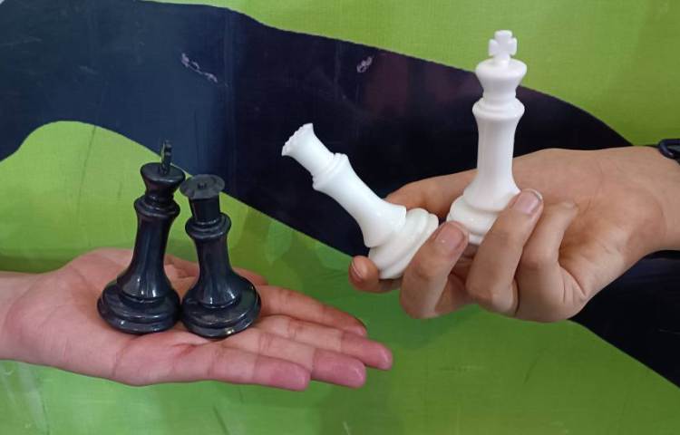 هفته تربیت بدنی 2