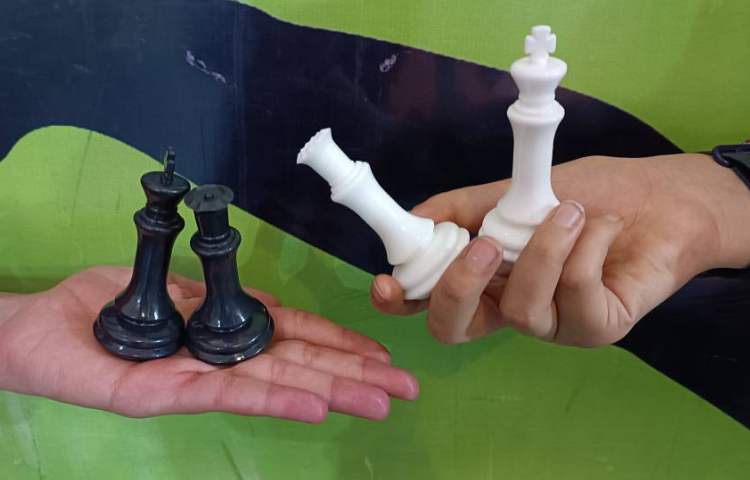 هفته تربیت بدنی 3