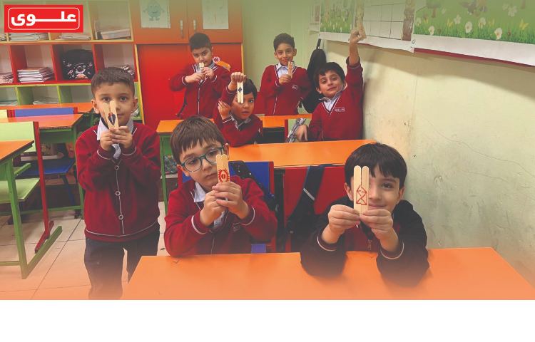 هفته دوم آبان اول دانشمندان 2 1