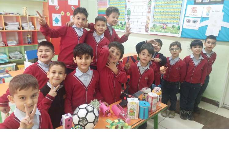 هفته دوم آبان خانم کرمانشاهی 1