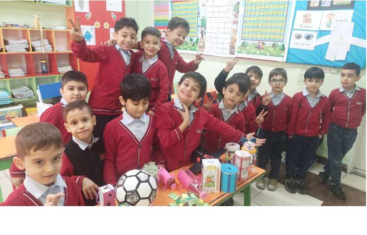 هفته دوم آبان خانم کرمانشاهی 2