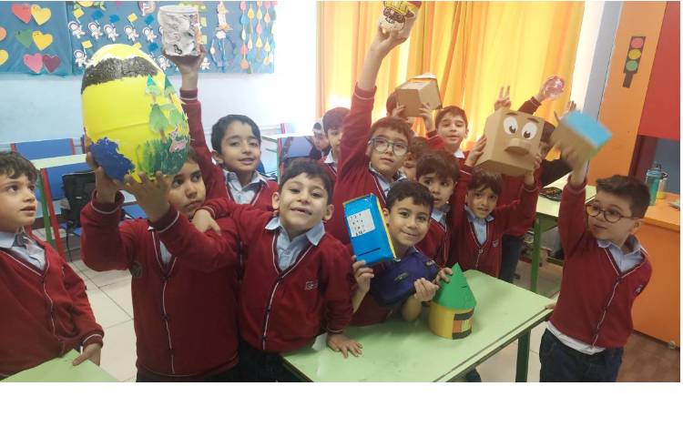 هفته دوم آبان خانم کرمانشاهی 3