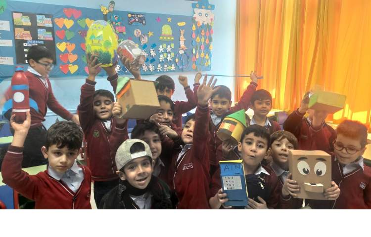 هفته دوم آبان خانم کرمانشاهی 4