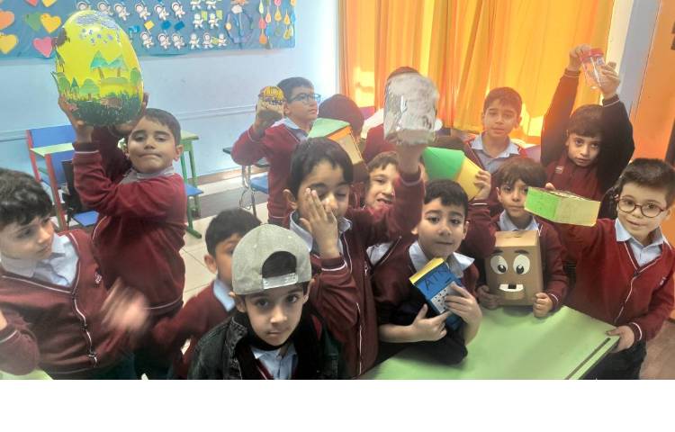 هفته دوم آبان خانم کرمانشاهی 5