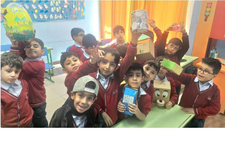 هفته دوم آبان خانم کرمانشاهی 6