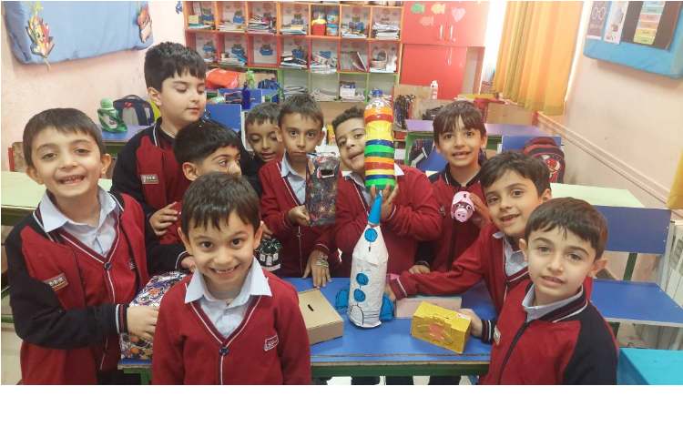 هفته دوم آبان خانم کرمانشاهی 7