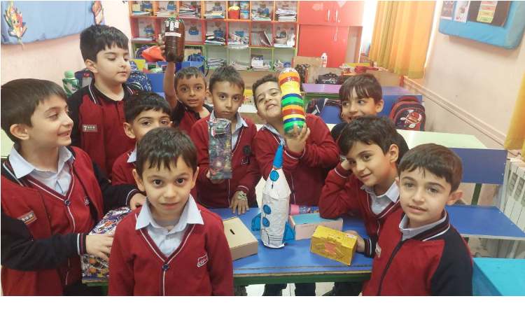 هفته دوم آبان خانم کرمانشاهی 8