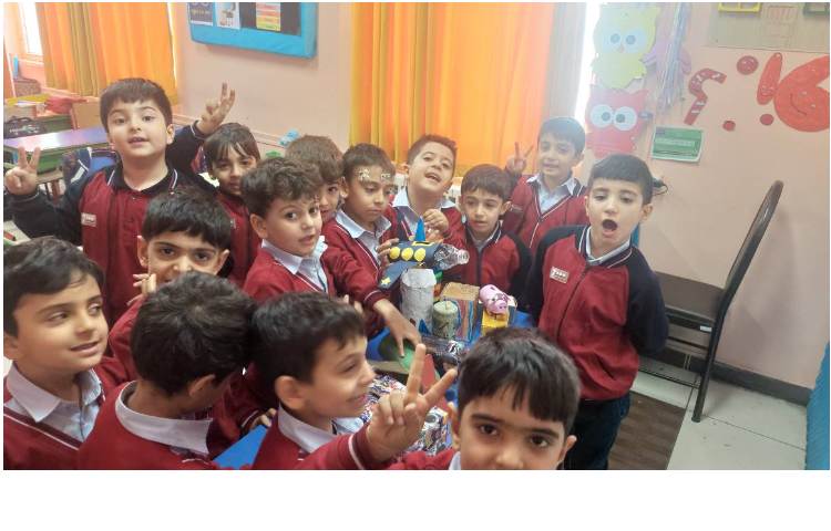 هفته دوم آبان خانم کرمانشاهی