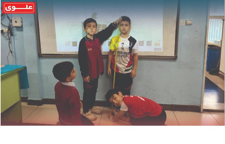 هفته دوم آبان سوم کاشفان 8